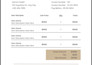 create fillable pdf form or design an adobe PDF interactive forms